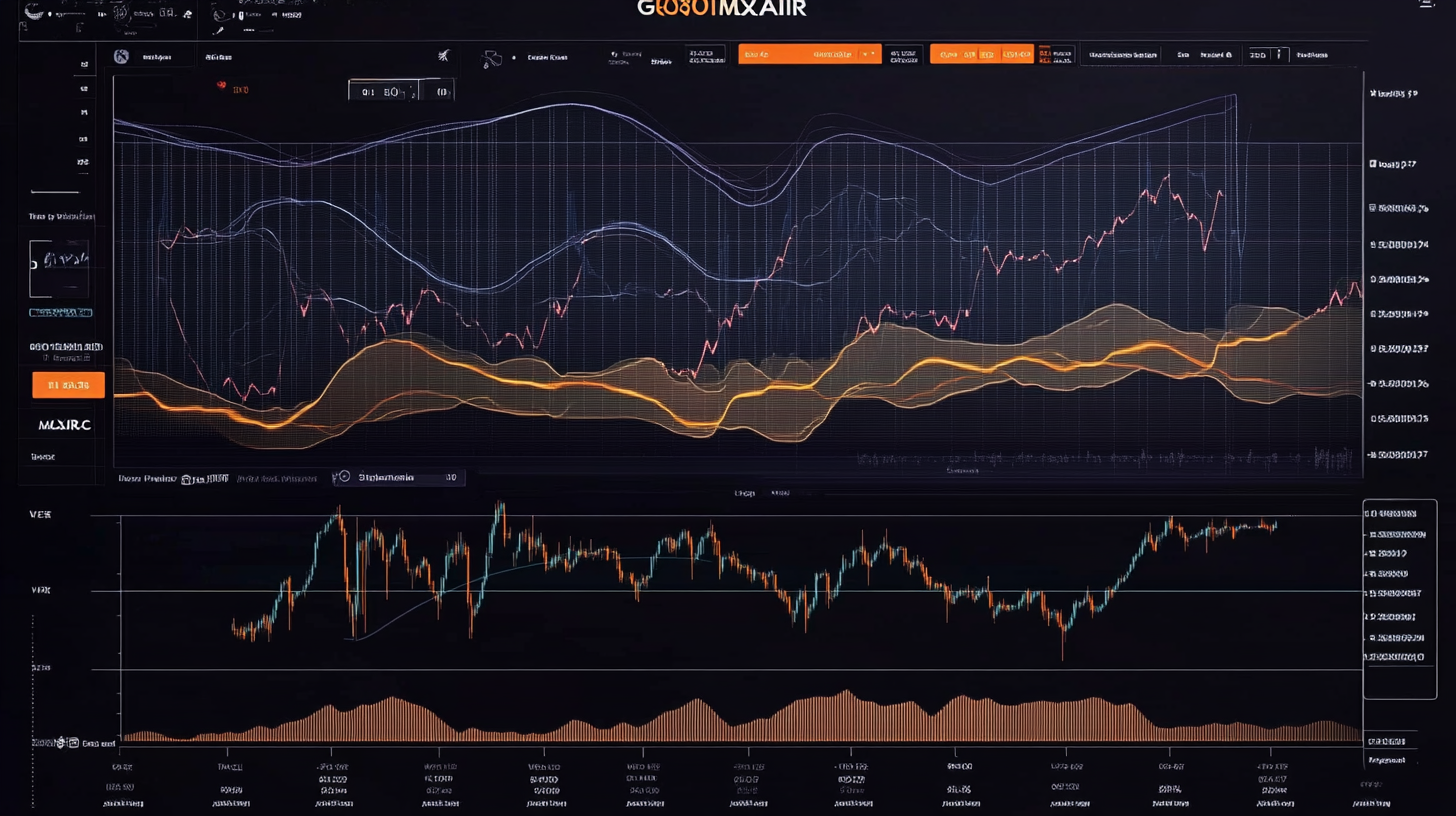 Descubriendo Mienie Rentowínía: ¿Es Realmente Fiable?