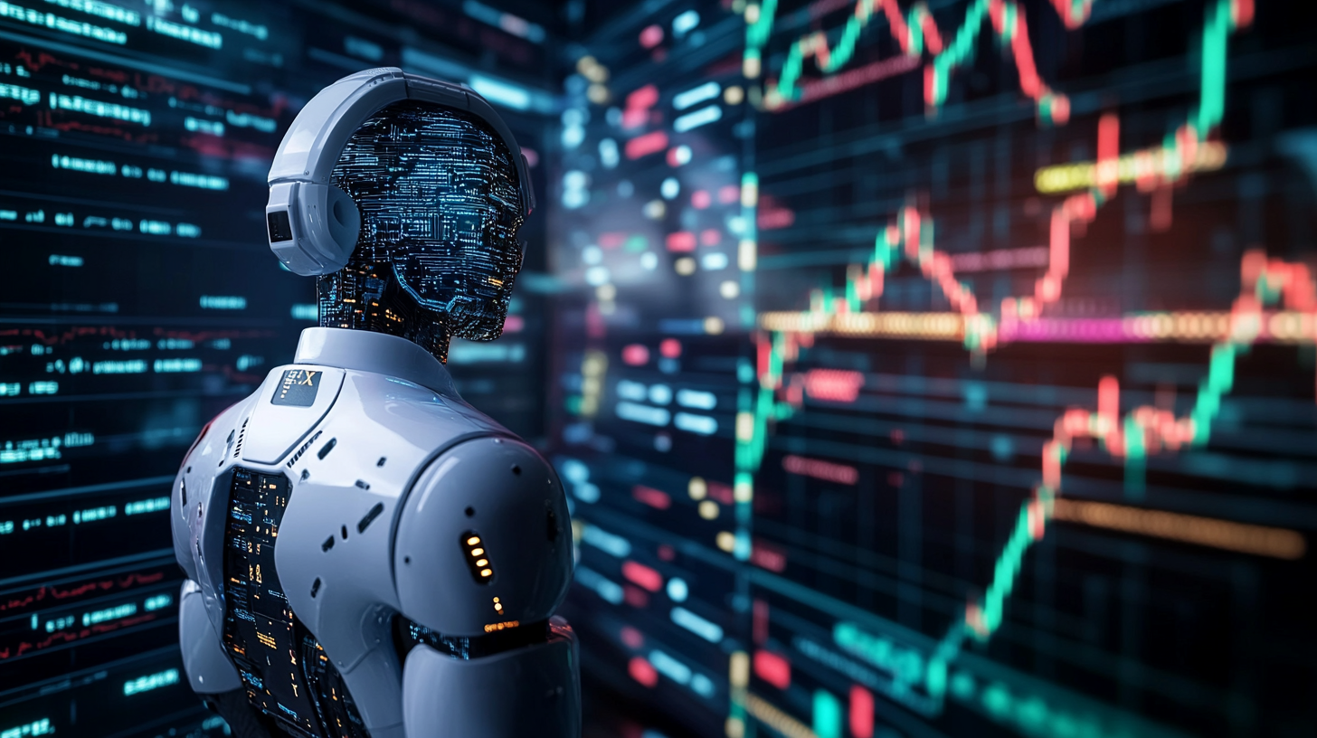 Descubra Rastuxor: ¿Es Confiable o un Esquema Engañoso?