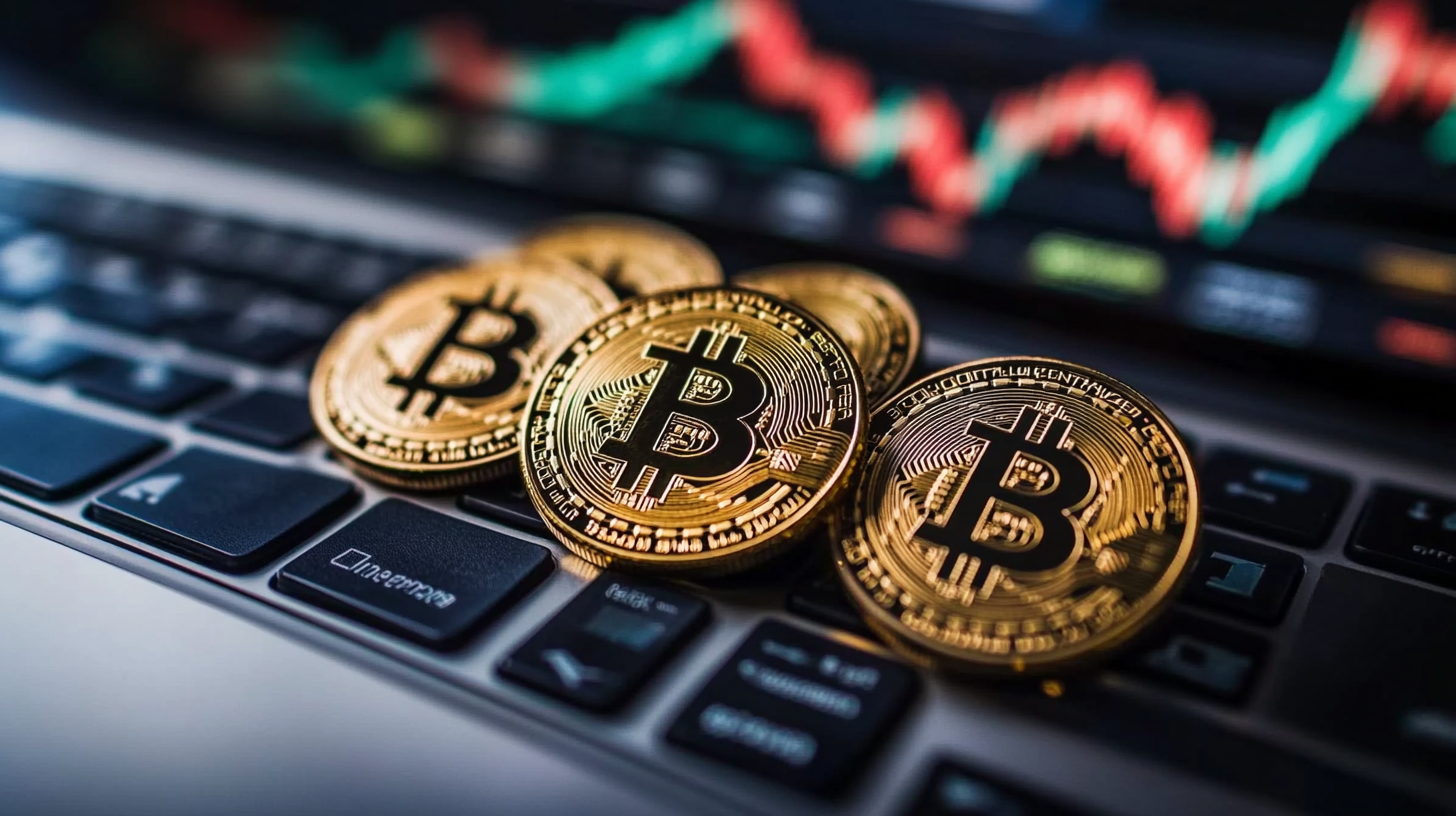 Explora Torena Bash: ¿Es una Herramienta de Trading Revolucionaria?