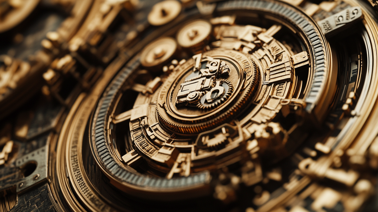 Explora Coffrncia: ¿Es un Sistema Confiable?