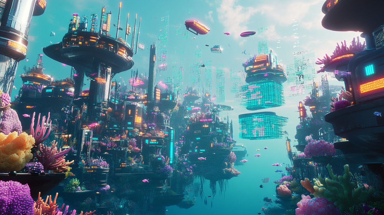 Descubre Majetdvor: Descubre la Verdad Detrás de Su Potencial