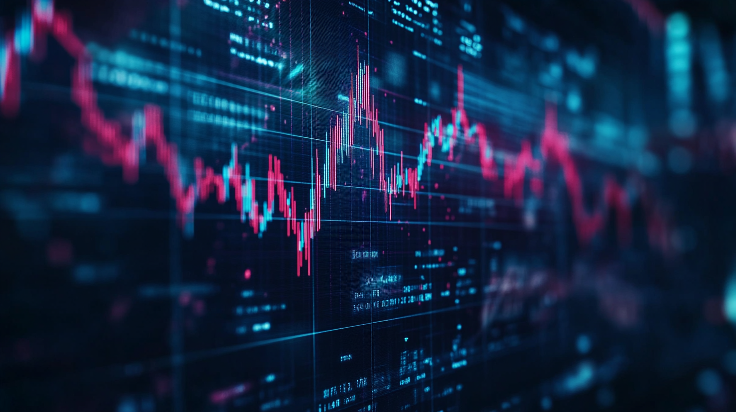 Descubrir Stream Sys Eprex: ¿Confianza o Trampa?