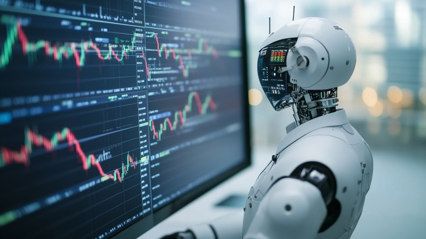 Spruce Wealthwick: ¿Es Realmente la Mejor Plataforma de Trading?