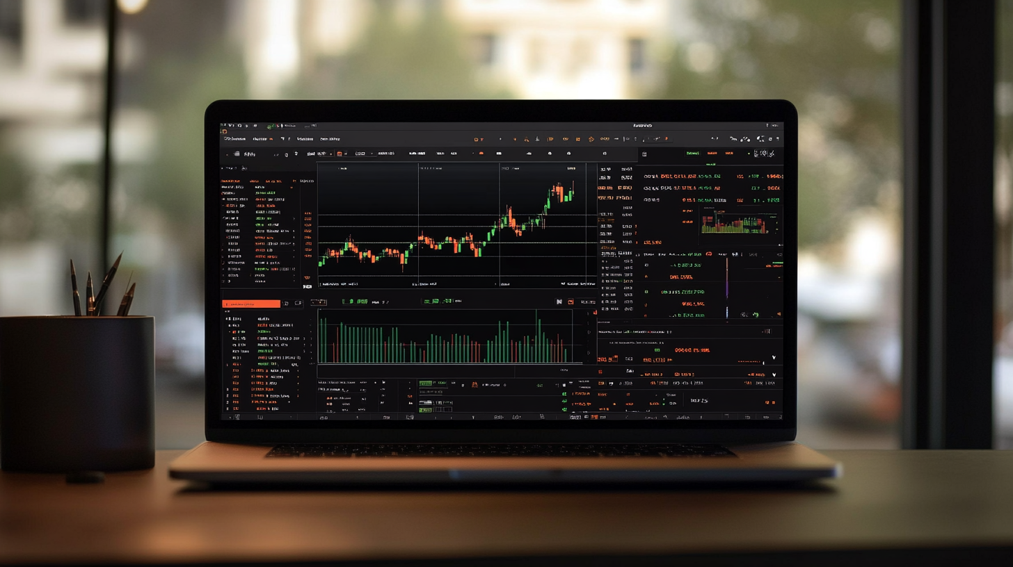 Investigue Bright Equiford: ¿Real o Estafa? ¡Descubra el Sistema!