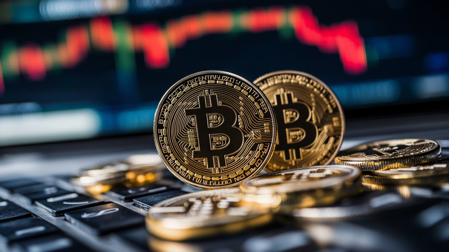 ¿Es Garonne Avòirènt la Solución de Trading Fiable Que Necesitas?