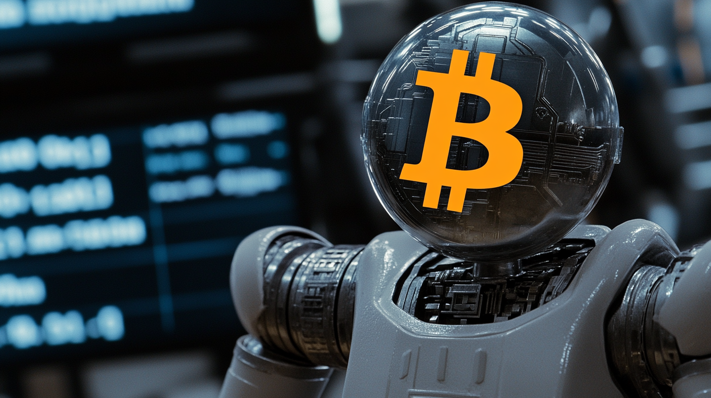 Kwedolithx: ¿Puedes Confiar en Esta Plataforma de Trading?