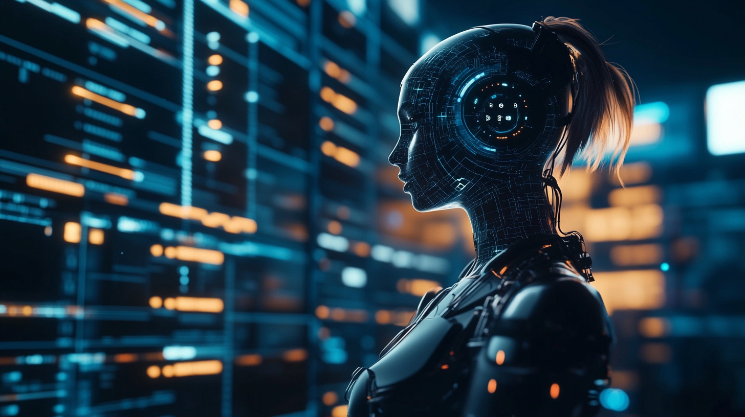 Kompas Kapithaven: Descubre Su Verdad y Prueba su Fiabilidad