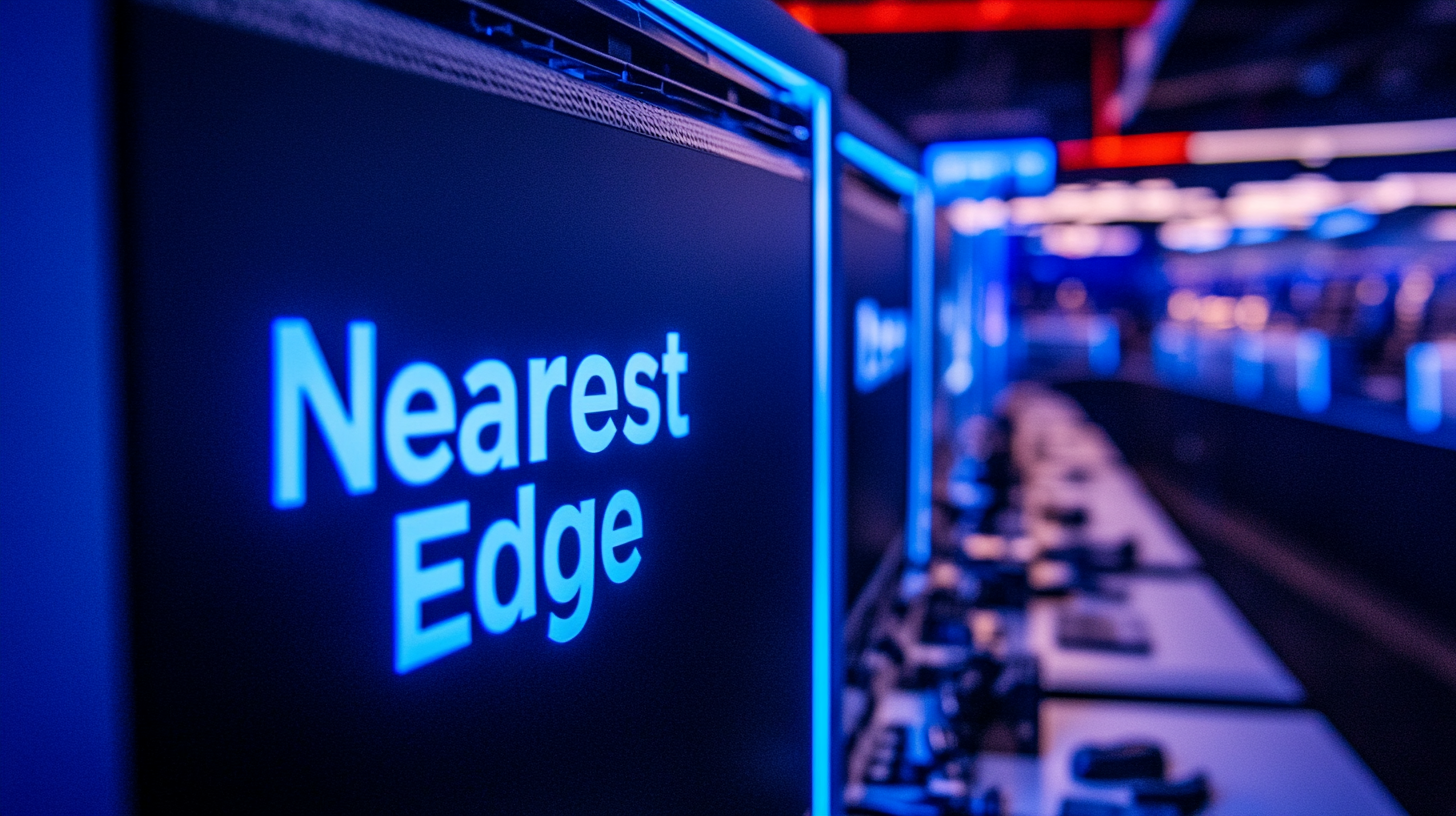 Investigue el Verdadero Negocio: ¿Es Scatto Borsavio un Sistema Real?