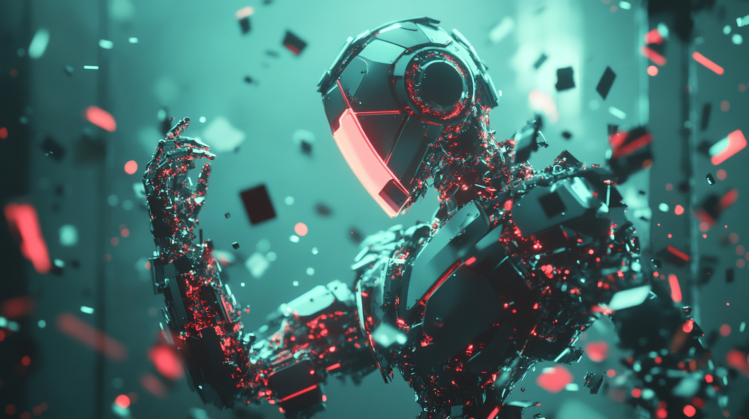 Explora Czysty Fondewnik: ¿Plataforma de Trading Confiable o No?