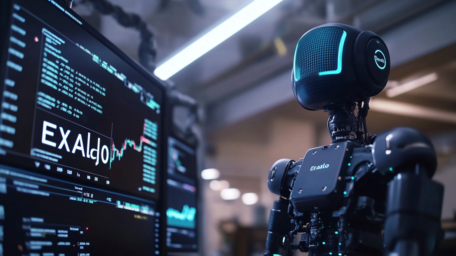 Explora Quotenza: ¿Es Esta Plataforma un Avance o un Fracaso?