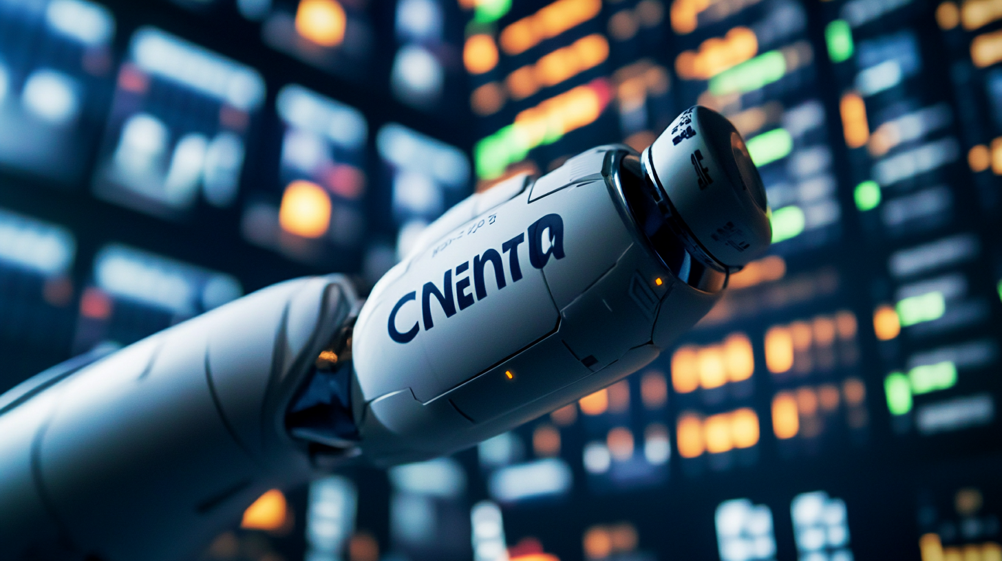 Btc Synaxio 92: ¡Investiga y Verifica su Confiabilidad Ahora!