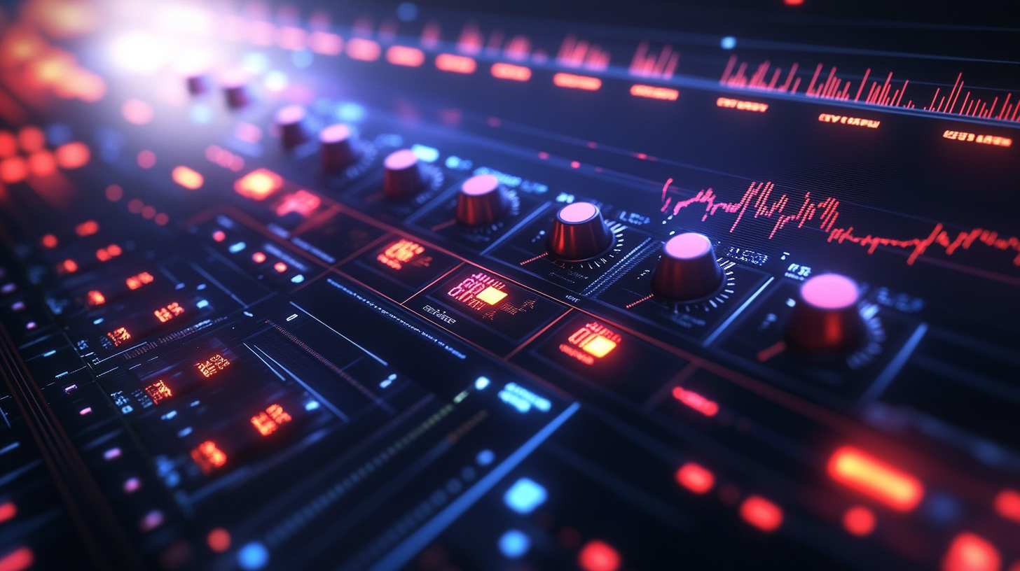 Explora Brio Luxerise: Una Mirada Más Cercana a la Confianza en su Sistema