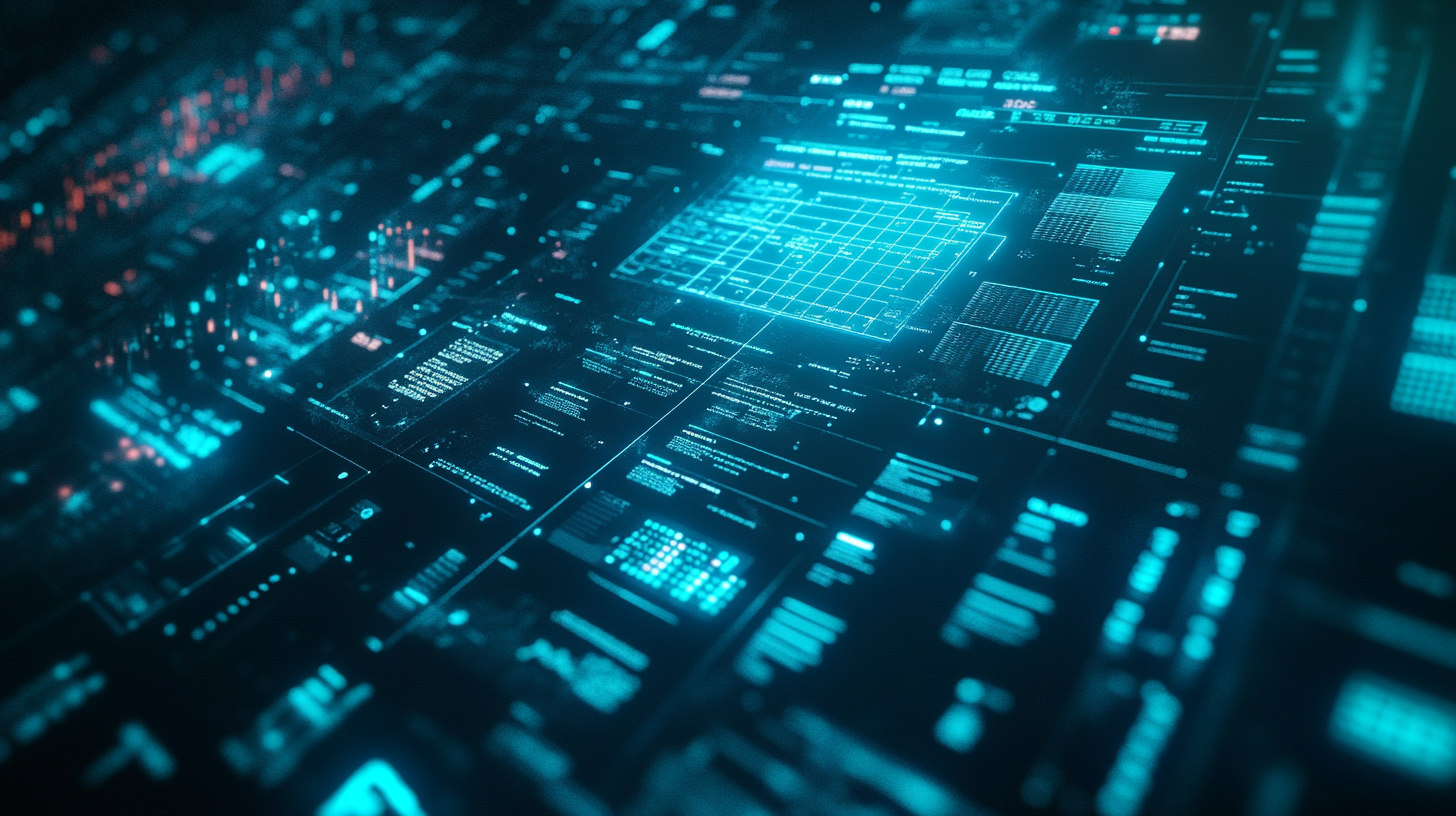 ¿Se Puede Confiar en Preços Ativância para Sus Inversiones?