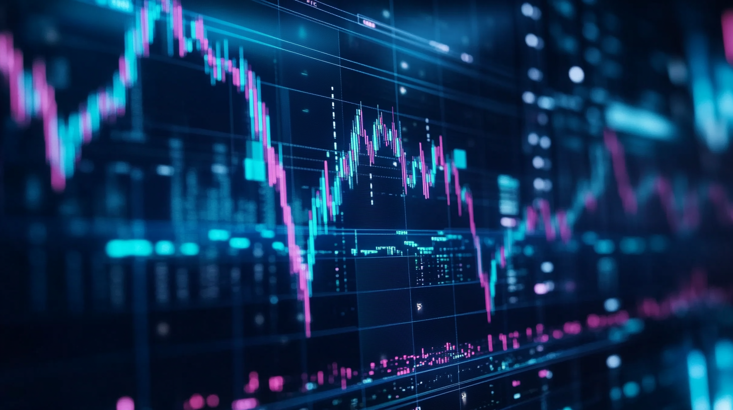 Explora Loxqaren Cydramel: ¿Un Mito o un Compañero de Trading Confiable?