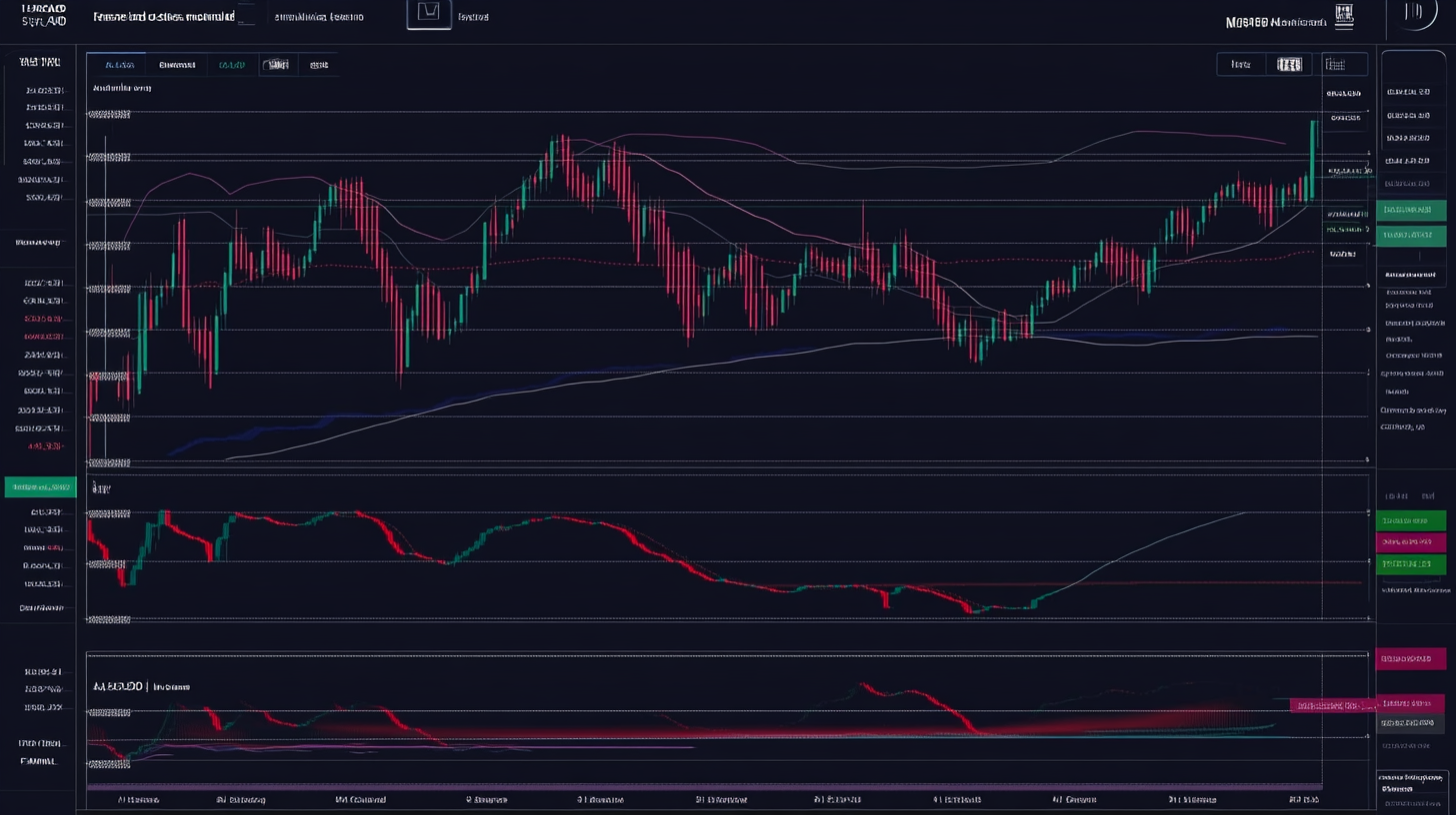 Luce Guadanza: ¿Revolución Verdadera o Simple Exageración?