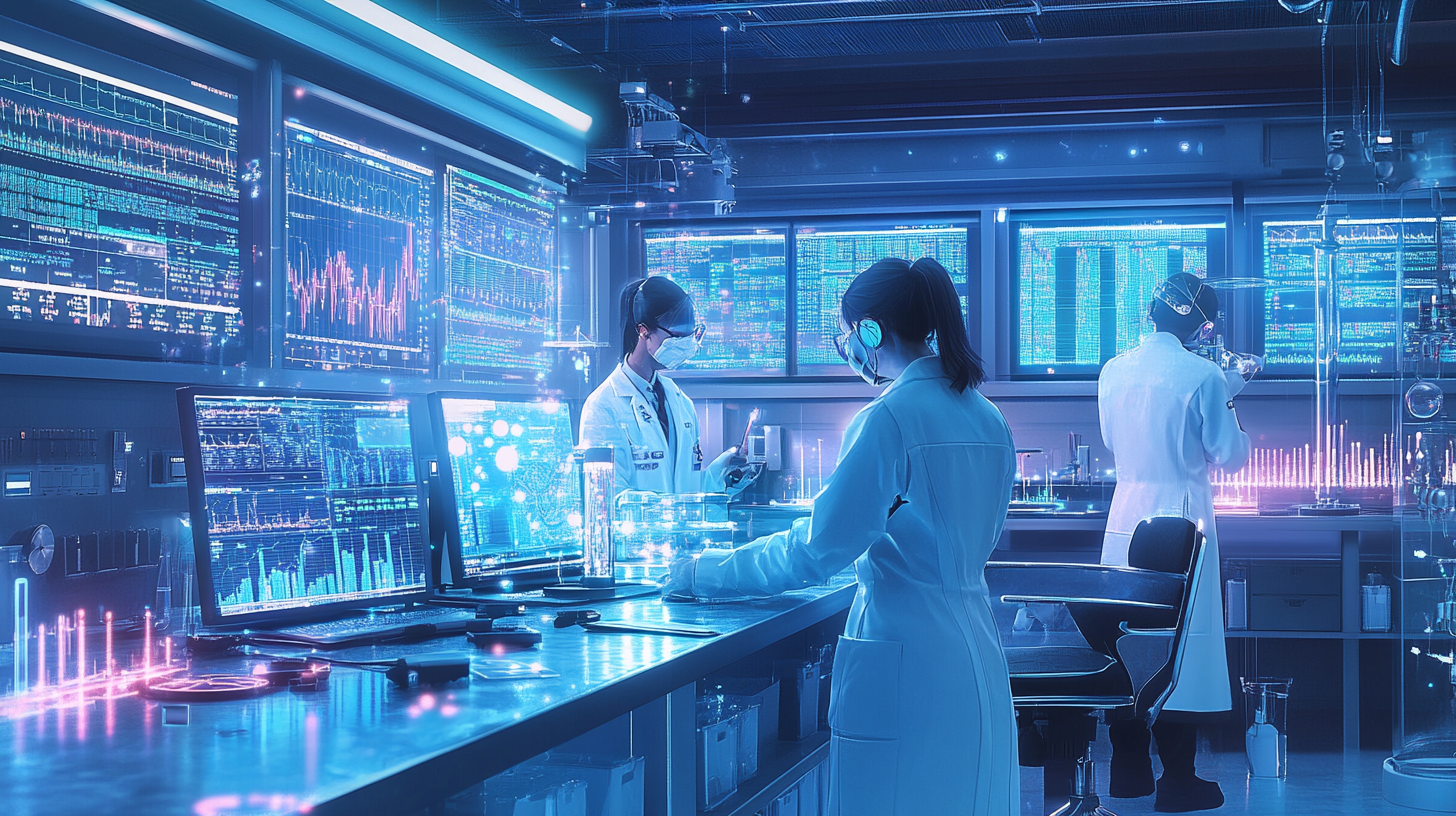 Instant Edex Neo: ¡Investigue un sistema de trading confiable!