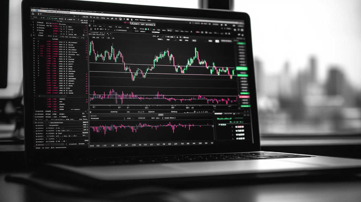 Investigue Profitiva Fundres: ¿Plataforma de comercio confiable o no?