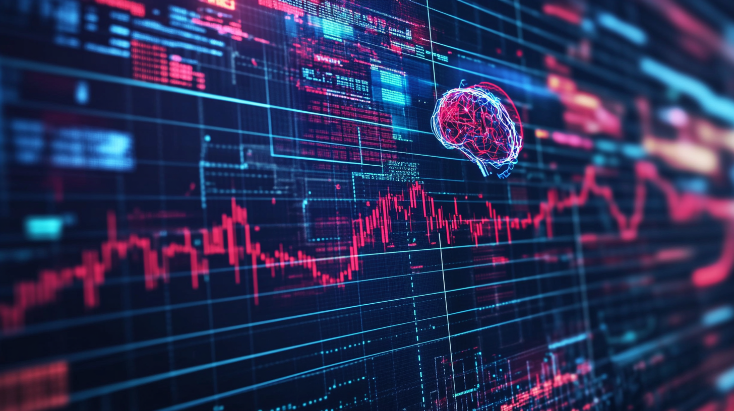Bonnafe Obligoria: ¿Es un Sistema de Trading Confiable?