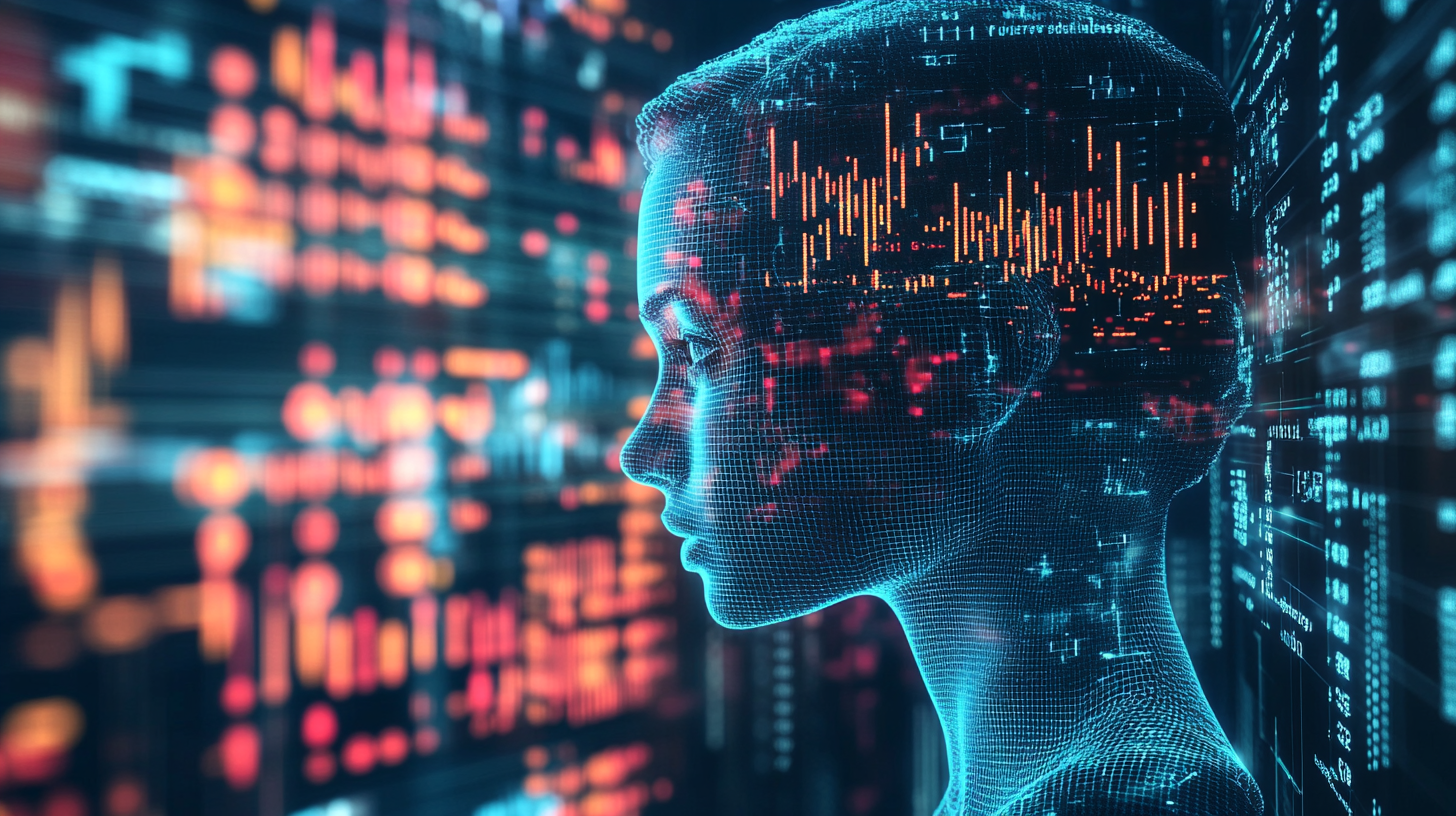 Revelando la Verdad Sobre Trade Cleno V14: Una Revisión Completa