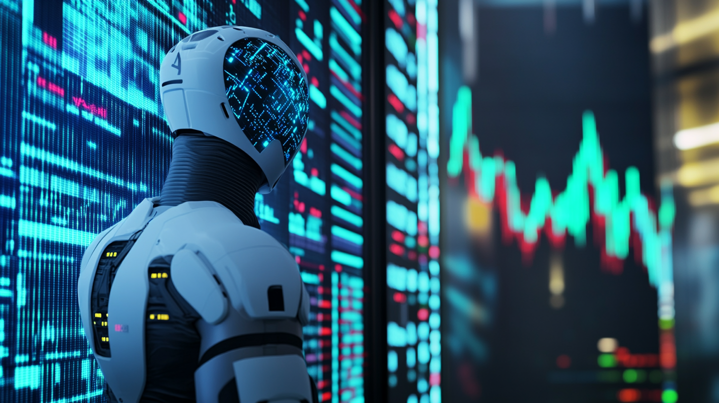 ¿Es Crypnovus Ai una Herramienta Confiable para el Comercio? ¡Descúbrelo Ahora!