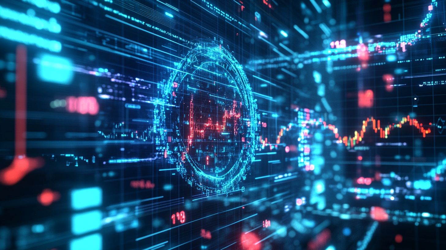 Gent Beurswend: Descubriendo la Verdad - ¡Una Reseña Imperdible!