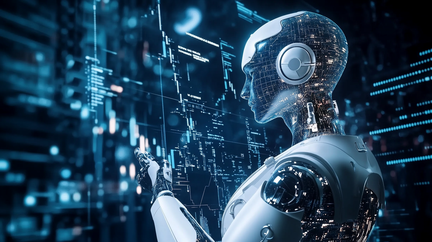 ¿Es Arno Fondatrix la herramienta de trading definitiva en la que debes confiar?