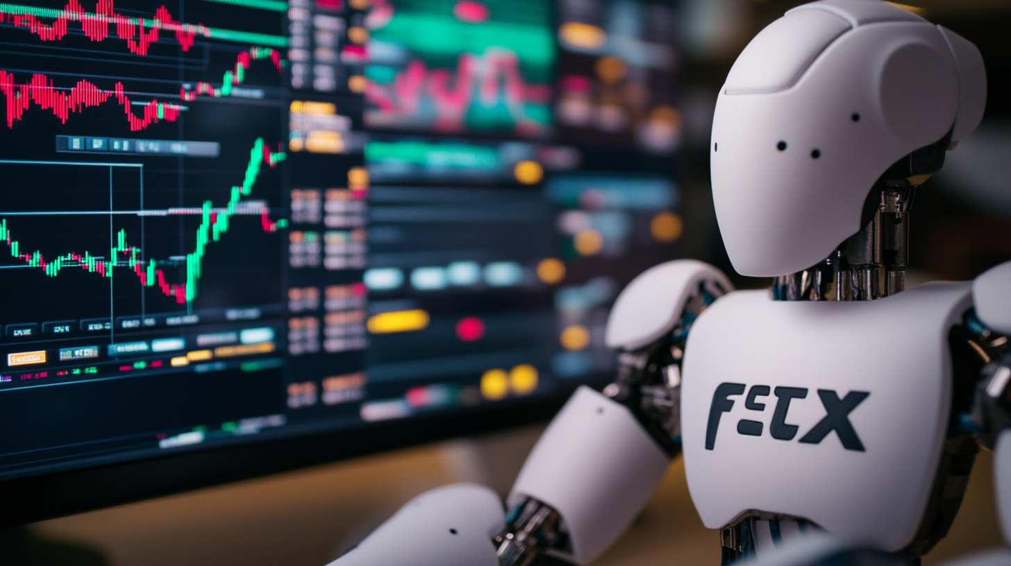 Rendileme Revelado: ¿Es Esta Plataforma de Trading Confiable?