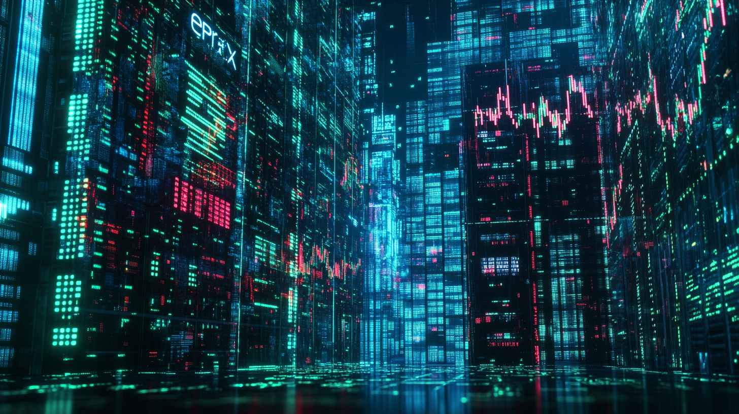 Rendix Portanova: Descubre la Verdad y Desbloquea su Potencial