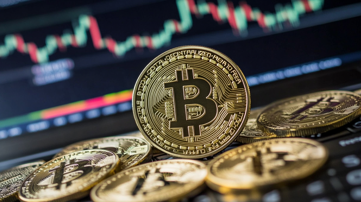 Descubre la Verdad sobre Lomantenson: ¿Un Comercio Confiable?