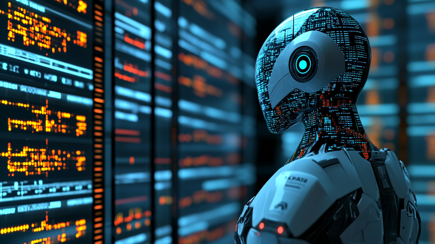 Alerta de Investigación: ¿Es хΤrаdеGrοk Flех la verdadera mina de oro del trading?