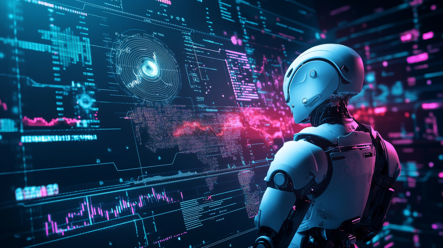 Vivo Fondatura: Investiga Este Sistema de Trading Revolucionario