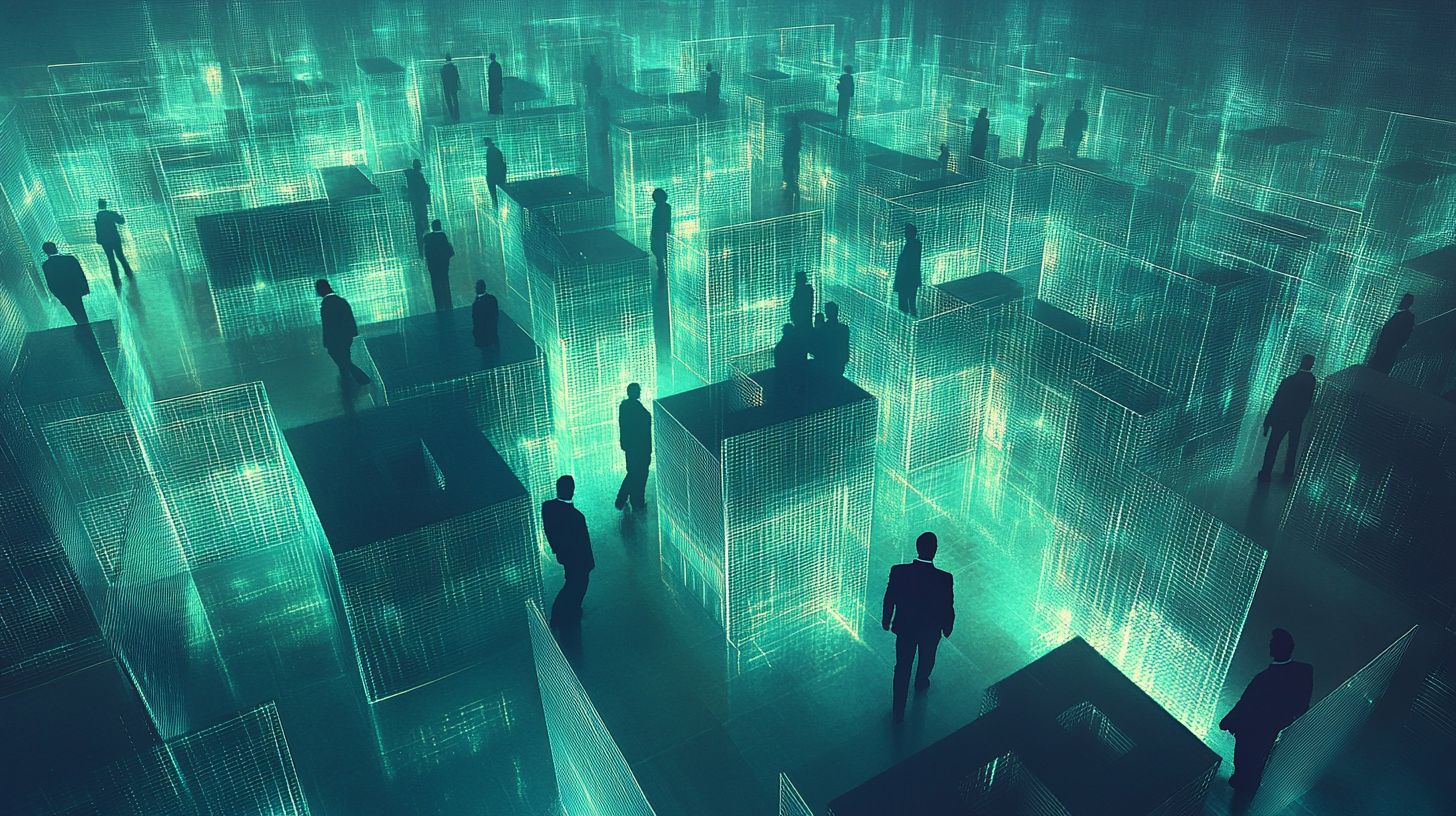 ¿Es Degelijk Kapitholm Realmente Un Cambio De Juego? ¡Descubre La Verdad!