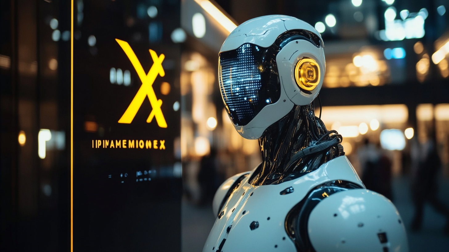 ¿Es Finance Eagle una Solución de Trading Confiable? ¡Descúbrelo Ahora!