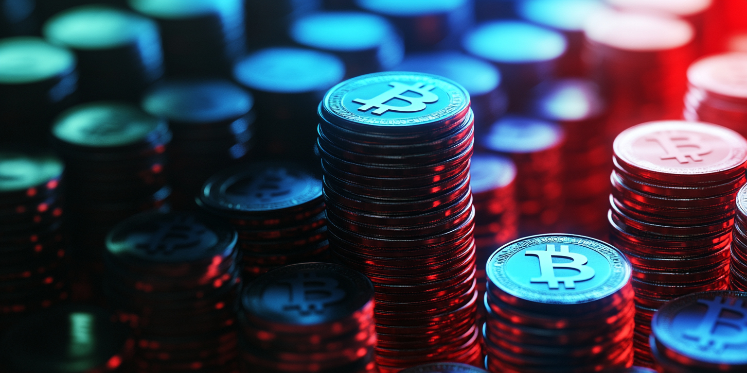 Investigue la verdad detrás de la fiabilidad de Puls Finoble