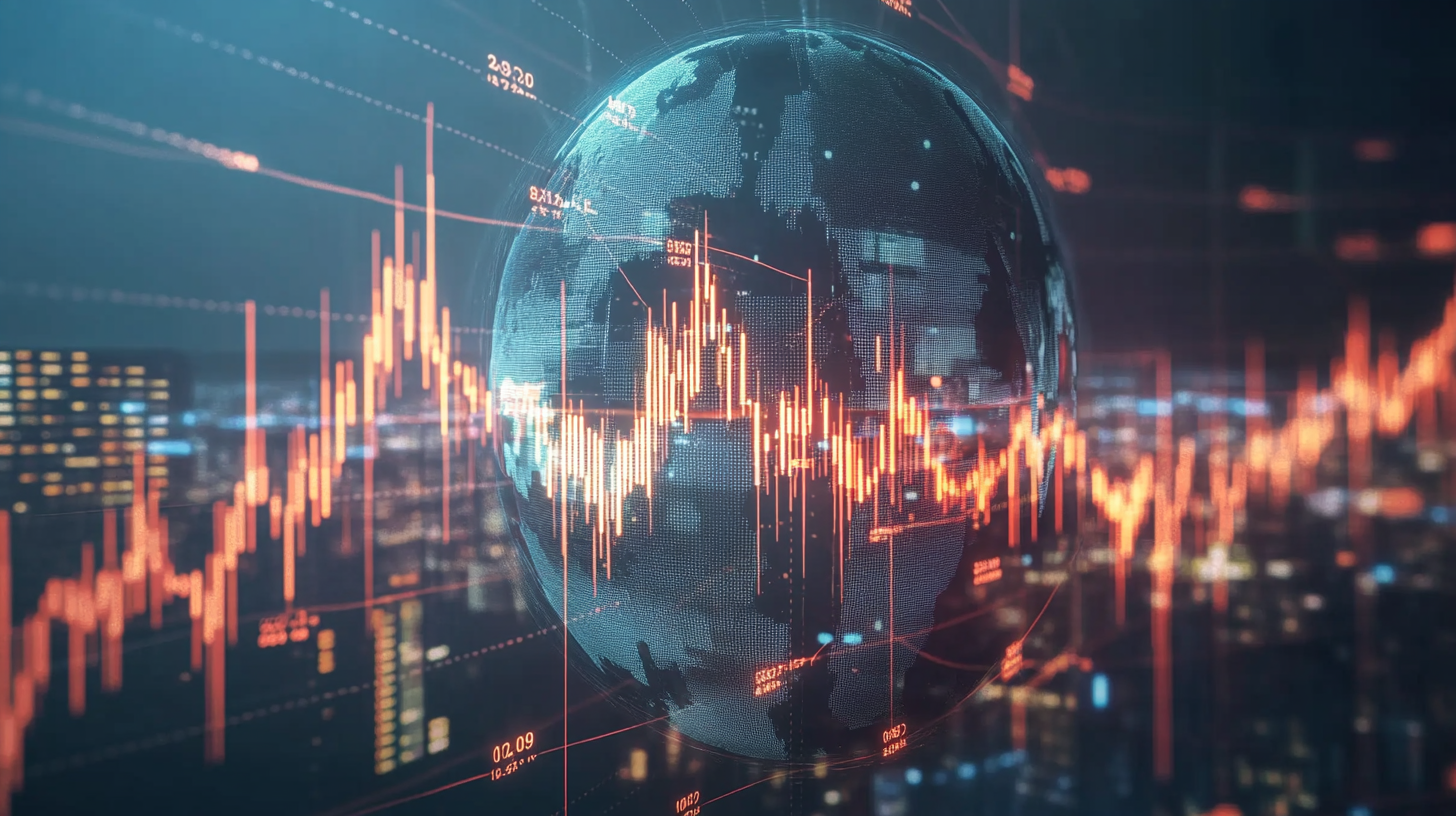¿Es Portioniermoye Confiable? ¡Descubre la Verdad Ahora!