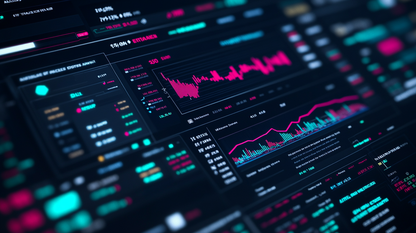 ¿Es BTC Genix 9.2 Una Plataforma de Trading Confiable?