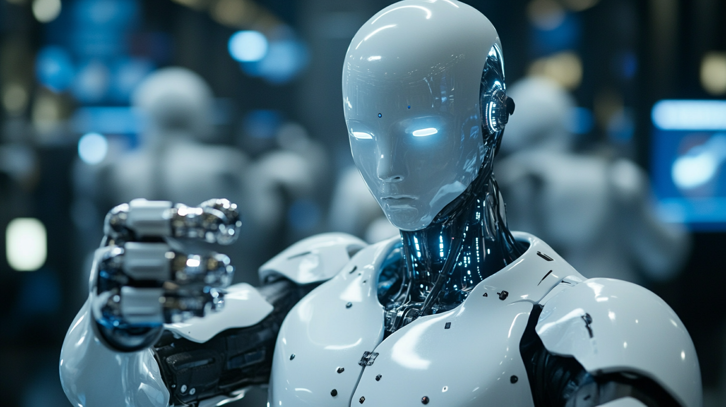 ¿Es Plaza Activoire verdaderamente confiable o solo una estafa?