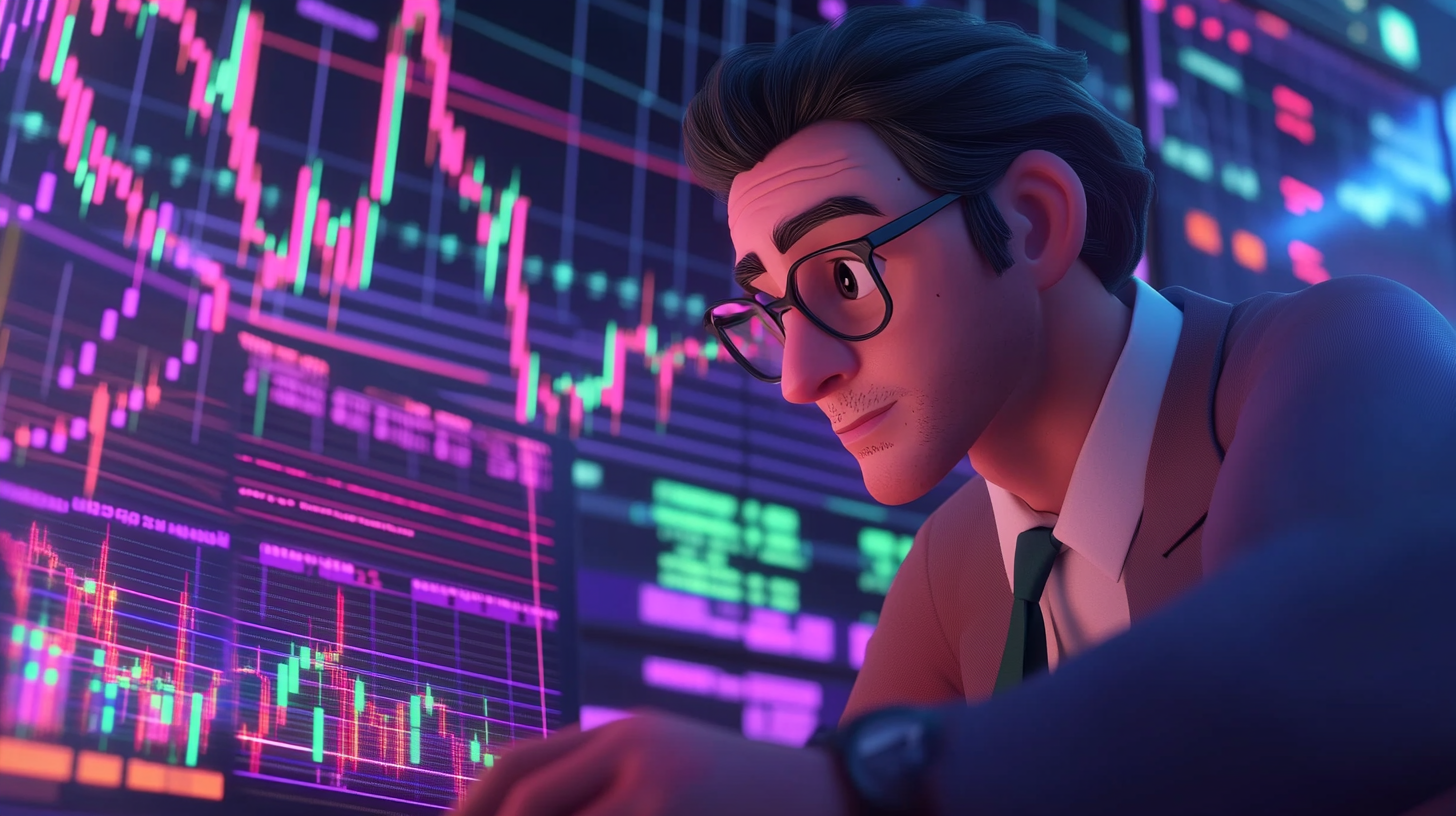 Rend Aurmence: ¿Es este tu Compañero de Comercio Confiable?