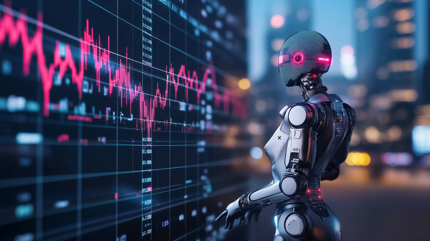 Revela Markvexo: ¿Vale la pena el bombo o es solo un engaño?