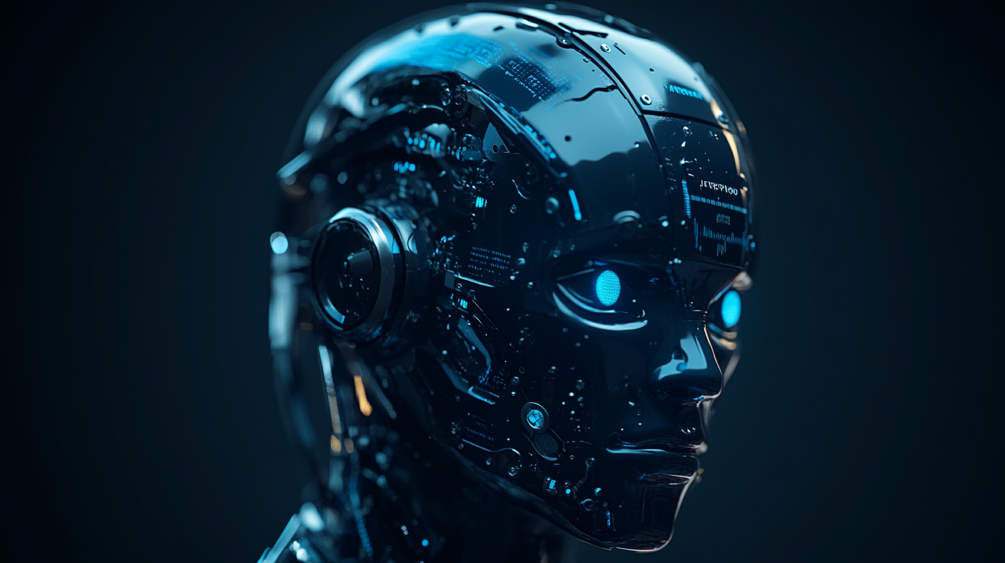 Descubre la Verdad Detrás de AlgoAIFlow: ¿Es Confiable?