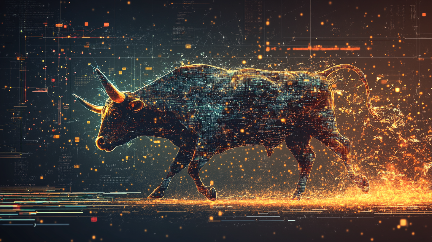 Darsvint: ¿Es Este Sistema de Trading Realmente Confiable?