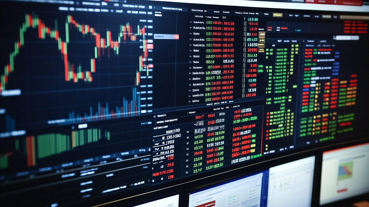 ¿Puede confiarse en Evitraps? ¡Descubre la verdad!