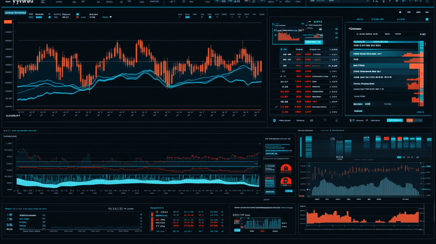 Morav Kapitrůst: Descubre la Verdad Detrás de Su Confiabilidad
