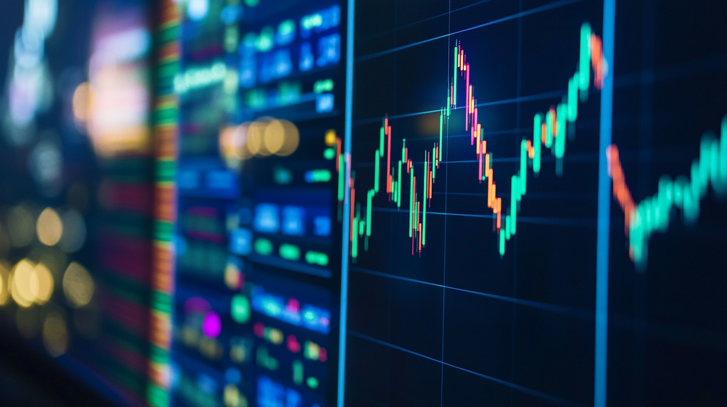 Bitsystem Maximizer: ¿Se Puede Confiar o Es un Diamante en Bruto?