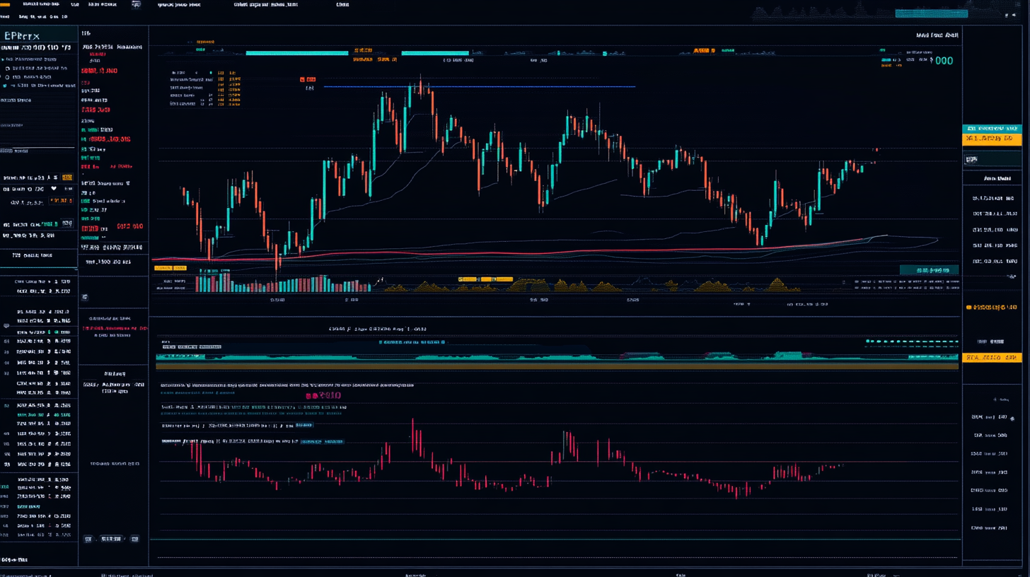Invescorum: ¿Es esta Plataforma Confiable?