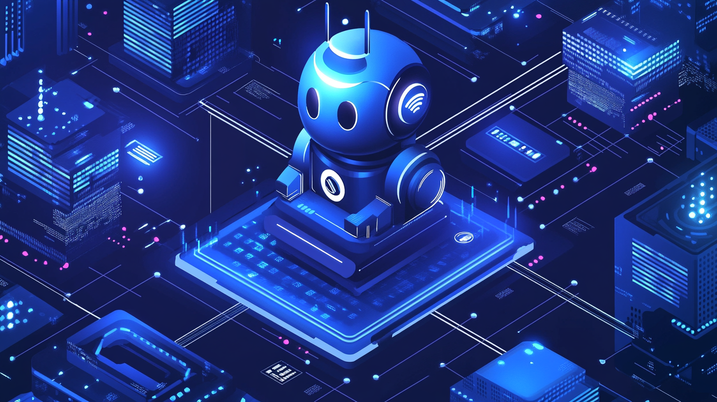 Revelando la Verdad sobre Lading Rendewoud: ¿Hecho o Ficción?