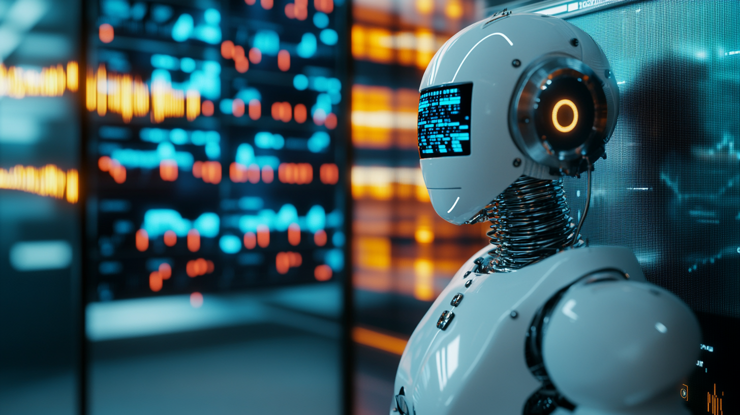 ¿Es Dash Kinrix Neo un Secreto de Trading o una Estafa? ¡Descúbrelo Ahora!