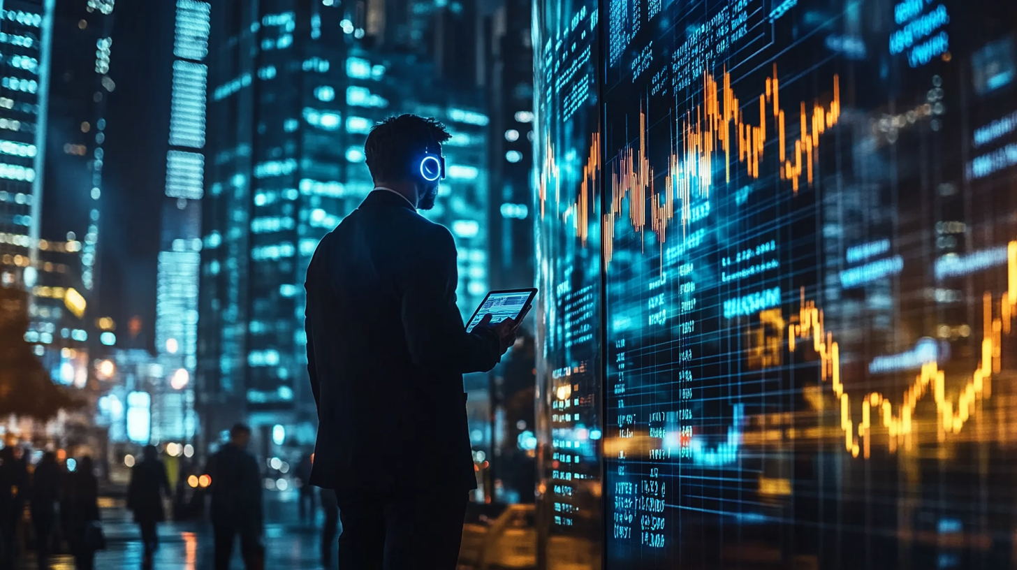 Explora Largo Risparenza: ¿Es Real o un Engaño?