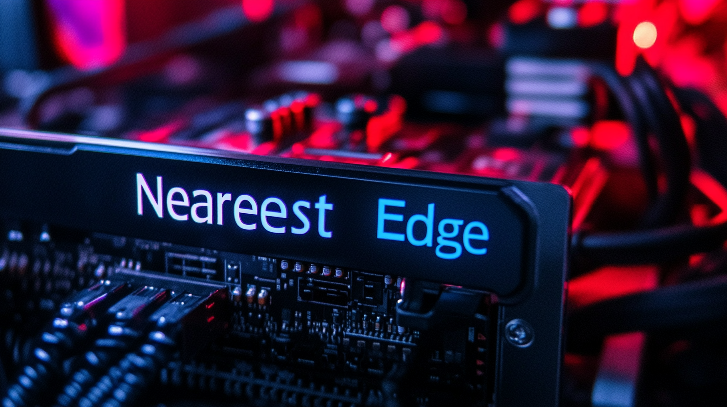 Stjerne Rendem: Revelando la Verdad - ¿Confiable o Falso?