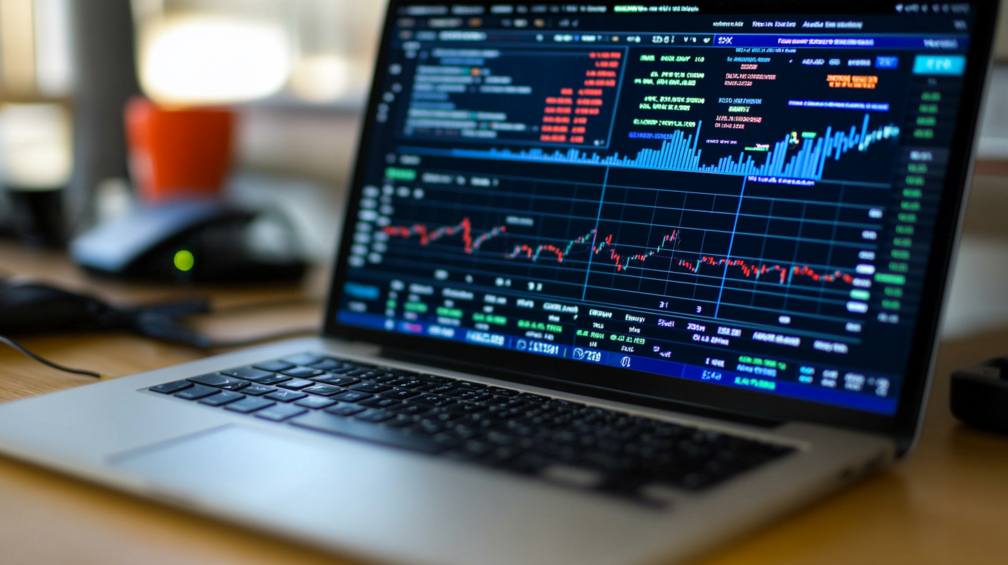 Reseña de Btc Vexilly 92: ¿Puedes Confiar en Esta Plataforma de Trading?